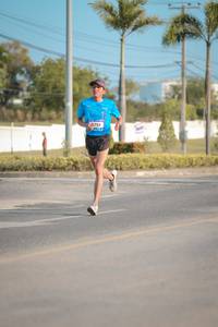 BIB: 755
                            <button type="button" onclick="openModal(3254369)" class="btn btn-primary btn-sm float-right btn-popup" data-toggle="modal" data-target=".modal-high-quality">
                        <i class="fas fa-shopping-cart"></i> Add to Cart
                    </button>
                                            <button type="button" onclick="isThisMe(3254369, true)" class="btn btn-success btn-sm float-right btn-popup btn-isme hidden" data-toggle="tooltip" data-placement="bottom" title="นี่คือรูปของคุณใช่ไหม คลิกที่นี่เพื่อเอาเข้าอัลบั้ม">
                        <i class="fas fa-plus"></i> Add to album
                    </button>
                    <button type="button" onclick="isThisMe(3254369, false)" class="btn btn-warning btn-sm float-right btn-popup btn-isnotme hidden">
                        <i class="fas fa-ban"></i> Remove from album
                    </button>